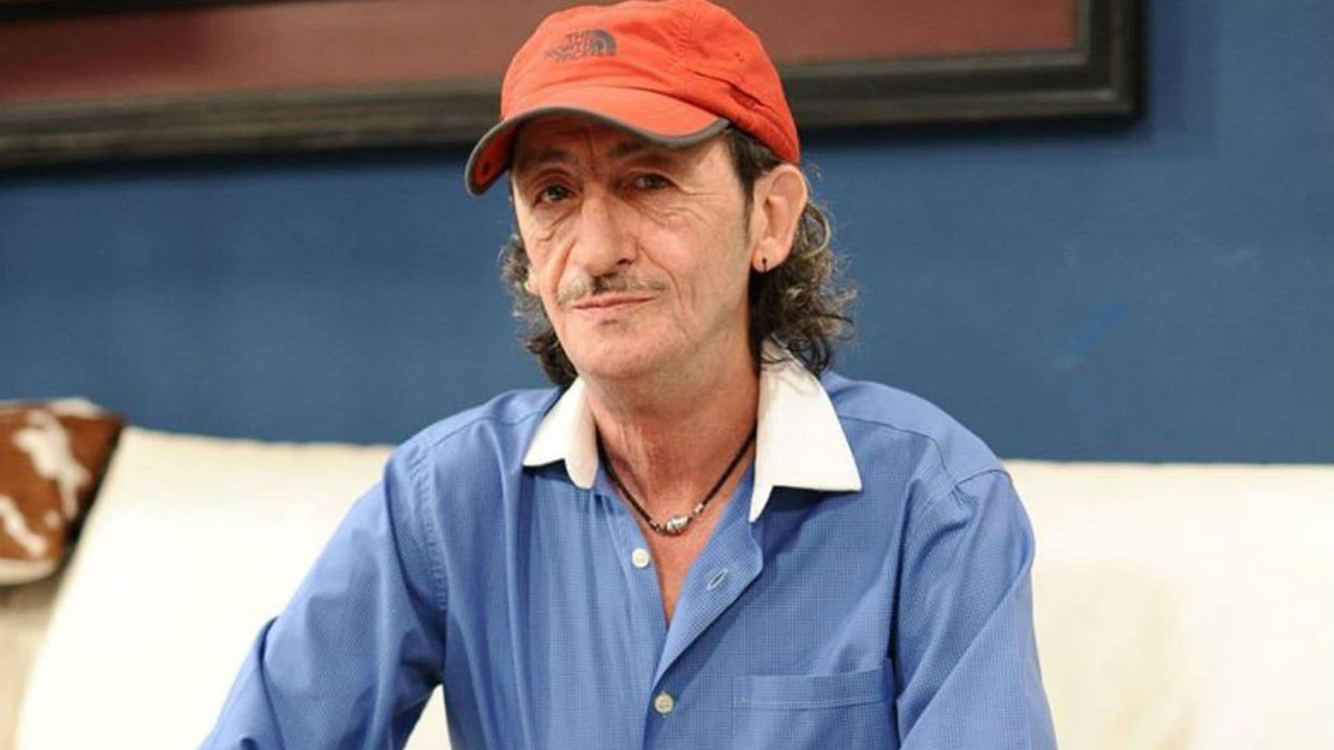 'La que se avecina' recuerda a Eduardo Gómez con este guiño en los nuevos episodios