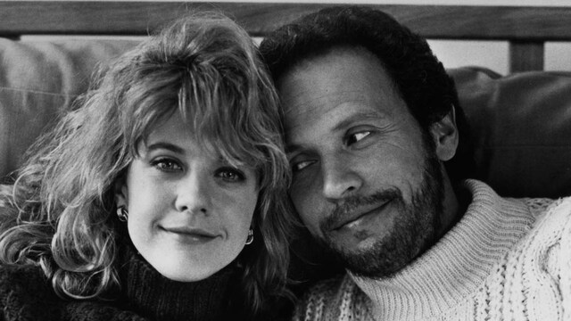 meg ryan getty3