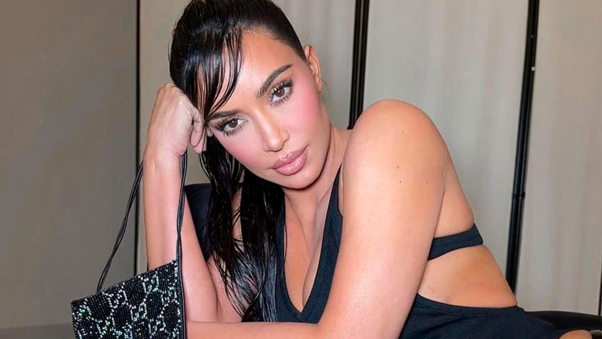 Sabemos dónde compra Kim Kardashian y Victoria Beckham sus bolsos de lujo vintage