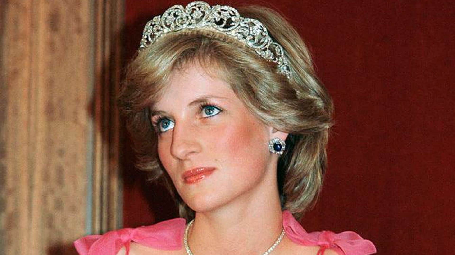 Lady Di, a 25 años del trágico accidente, médico revela: ‘Me siento responsable de sus últimos momentos’