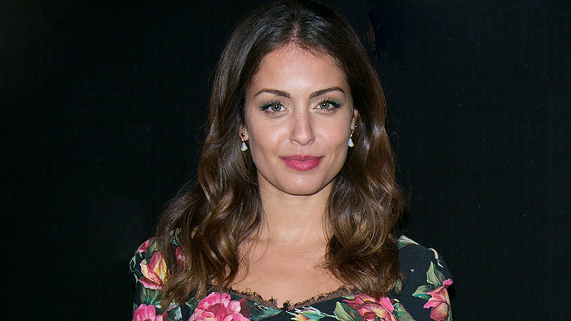 ¿Tiene nuevo novio? Hiba Abouk aclara los rumores
