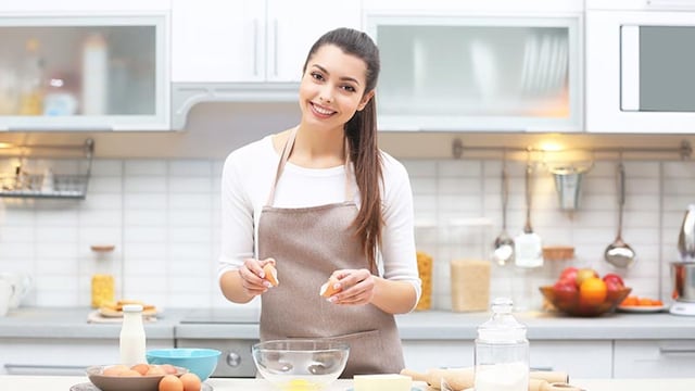 vitamina d alimentacion 