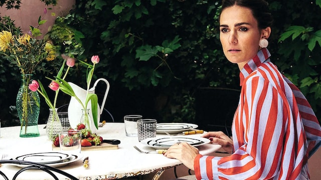 patricia de pablo holaliving 32
