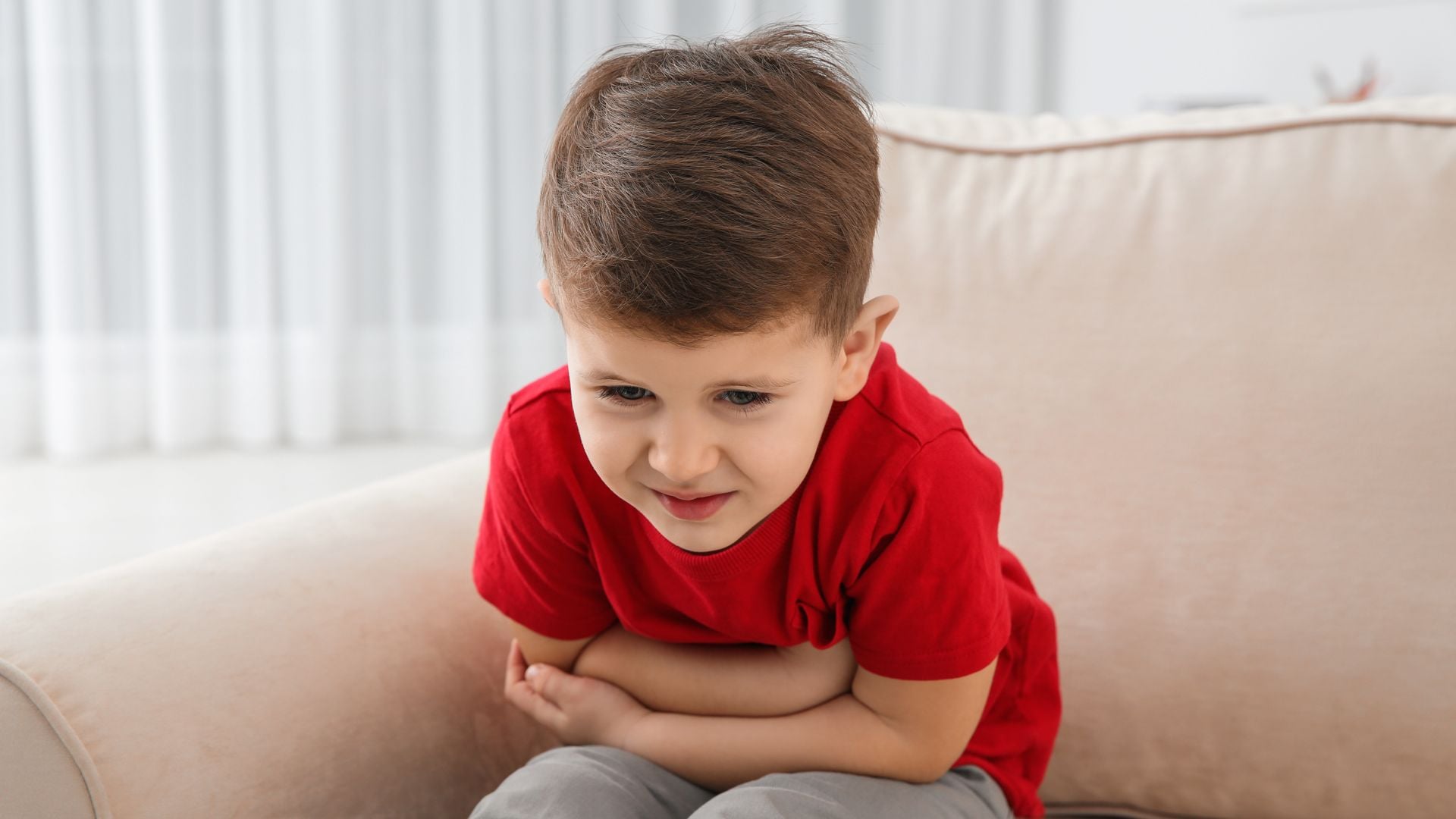 Dr. José Luis Alcaraz, pediatra, sobre la gastroenteritis infantil en verano: "Puede ser necesario acudir al hospital"