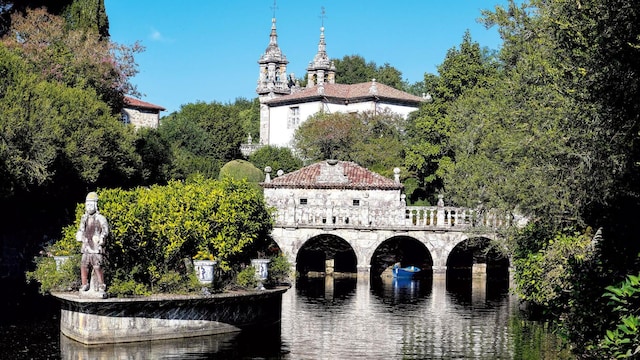 pazo de oca viajes2124