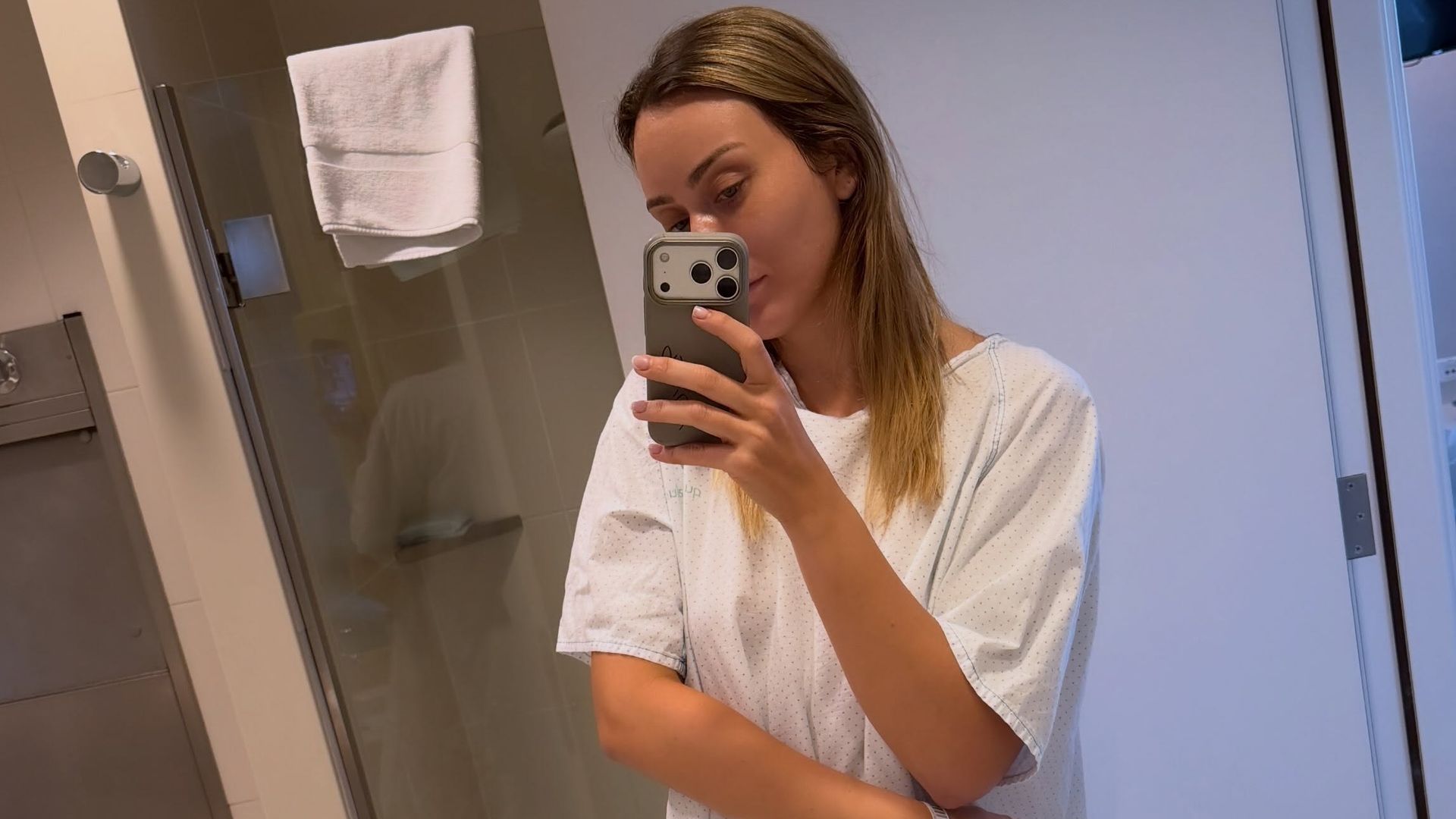 Paula Badosa