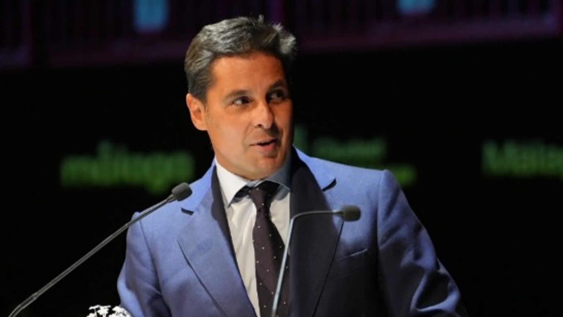 Fran Rivera reivindica el legado de Paquirri y de su dinastía torera con una rotunda declaración: "Imposible estar más orgulloso de mi sangre"