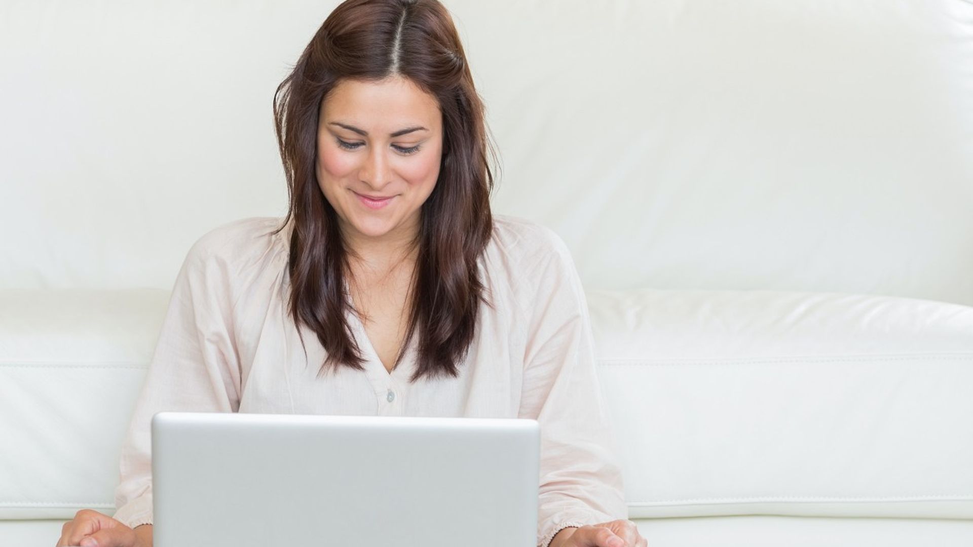 Potencia tu creatividad en casa gracias a los cursos 'online'