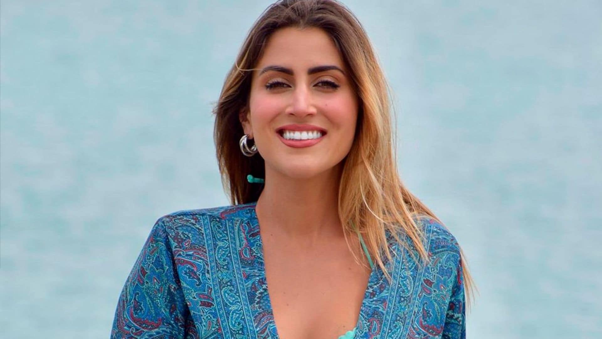 'A mí la mediocridad me parece inaceptable', Sofía Rivera Torres tras su experiencia en La Casa de los Famosos