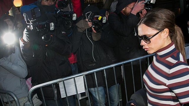 victoria_beckham_7