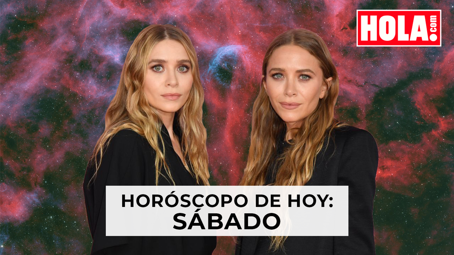 Hermanas Olsen