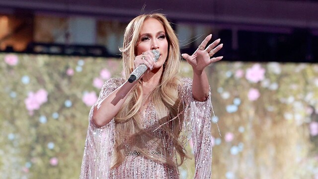 jennifer lopez imperio getty1