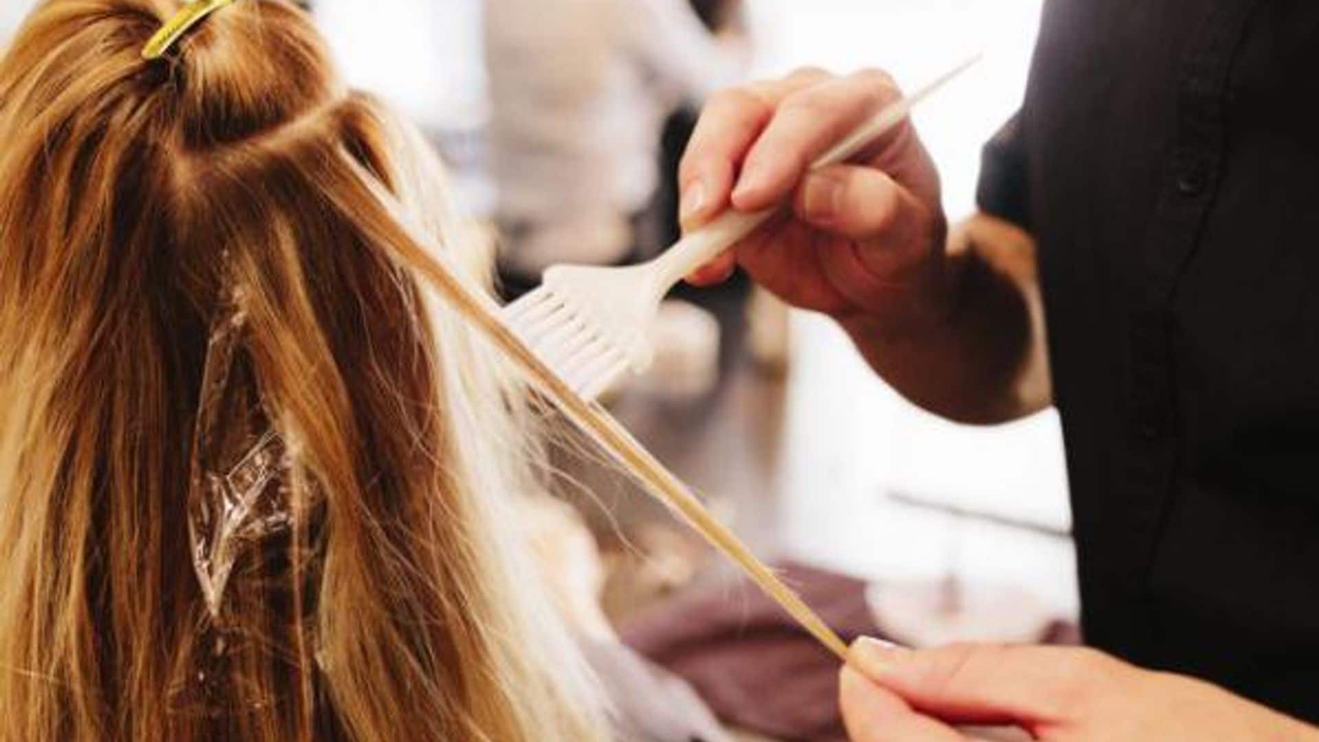 ¿Mito o verdad? Esto es lo que debes saber sobre teñirte el cabello