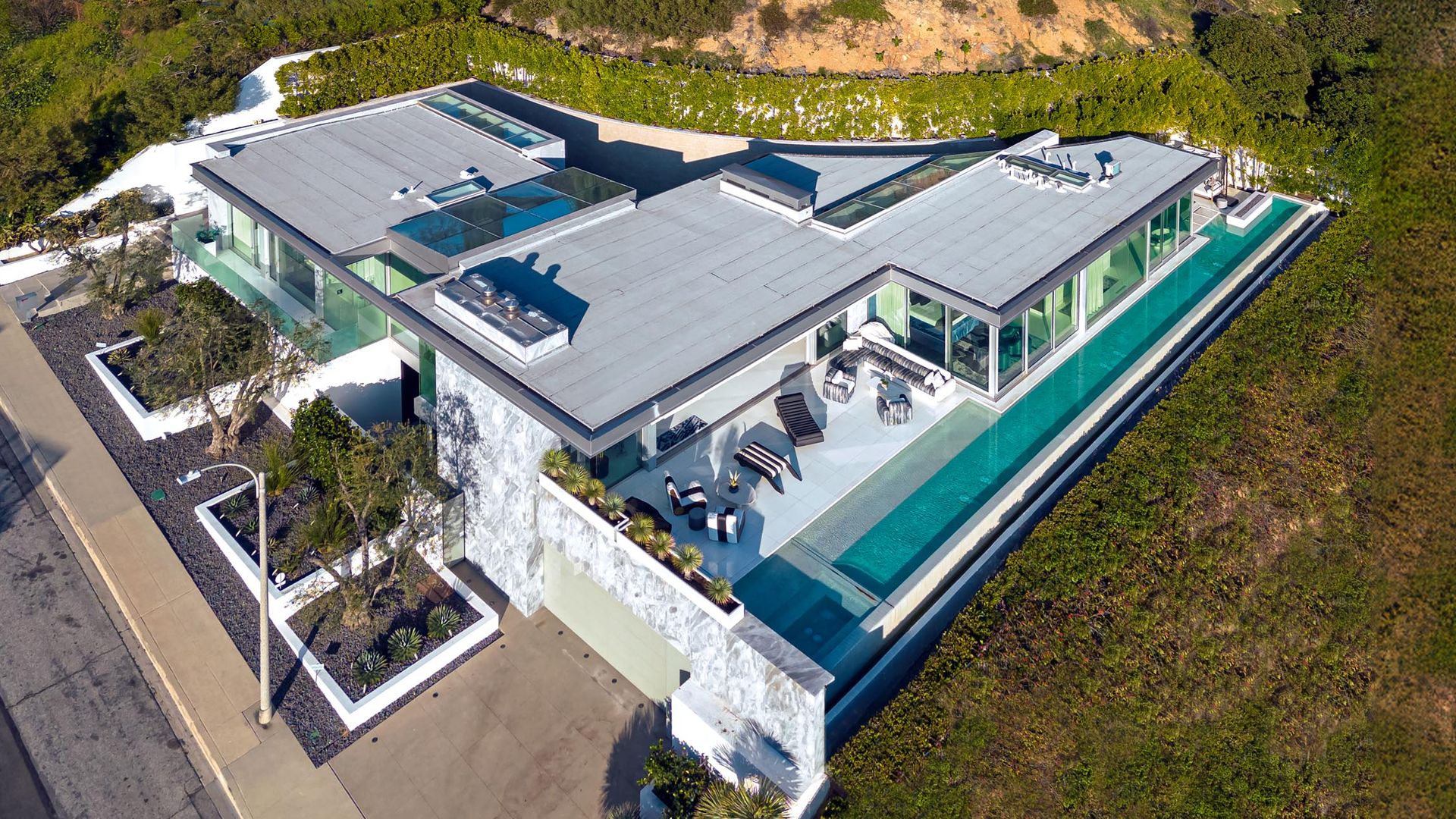 Casa Kari Whitman HOLA 4170