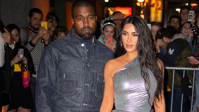 portada kim kardashian