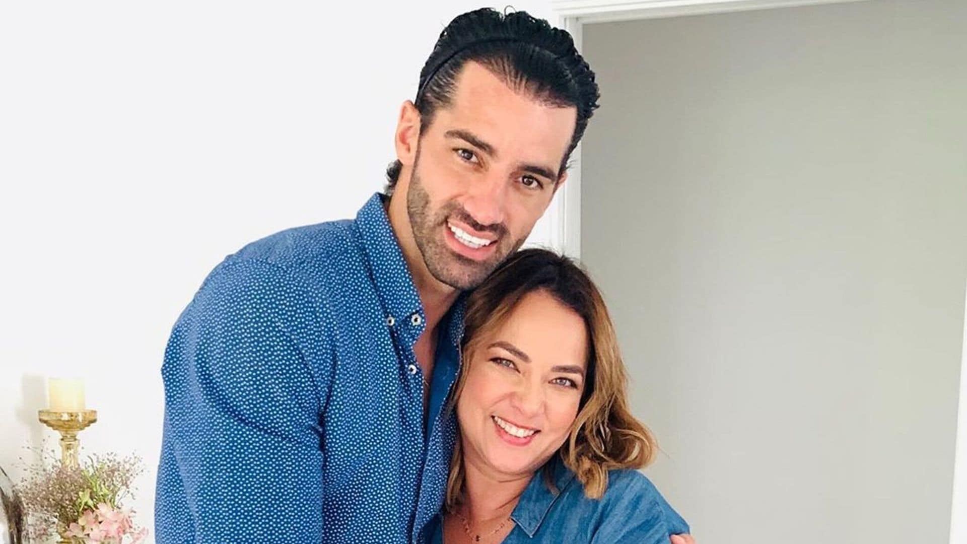 Toni Costa escribe un nuevo capítulo en sus redes sociales sin Adamari López