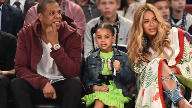 beyonce