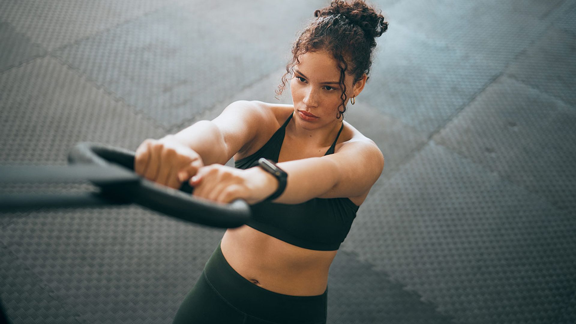 6 claves de la neurociencia que te ayudarán a preparar tu mente para hacer deporte