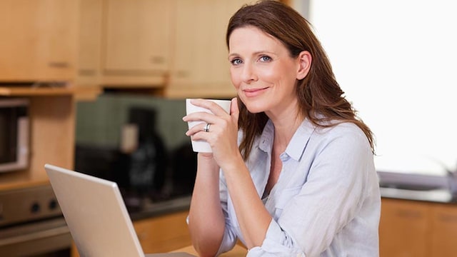 menopausiaalimentacion