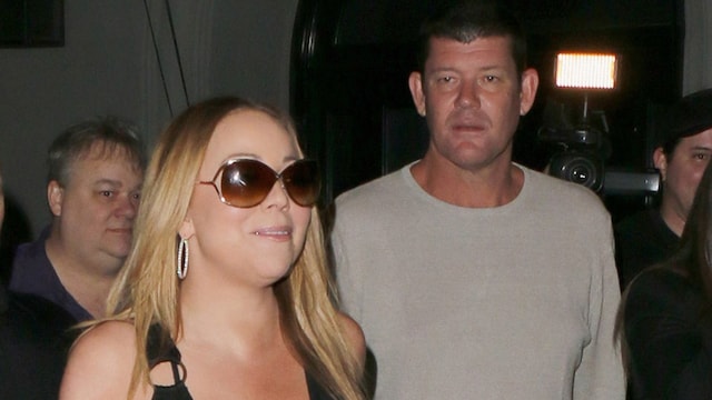 mariah carey cordon1