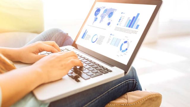 cursos virtuales cuarentena