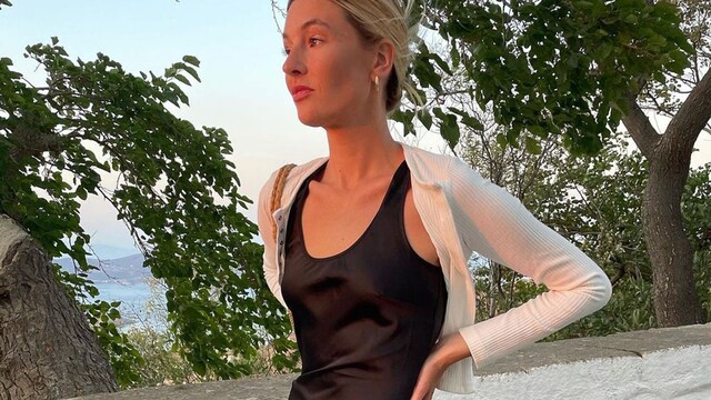 vestido 1 aok