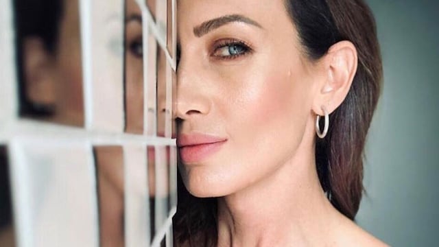 nieves alvarez instagram