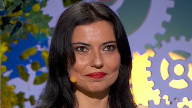maricielo