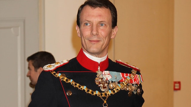 joaquin getty