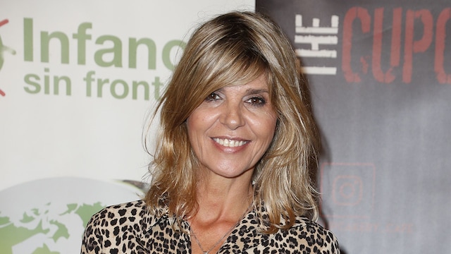 arantxa
