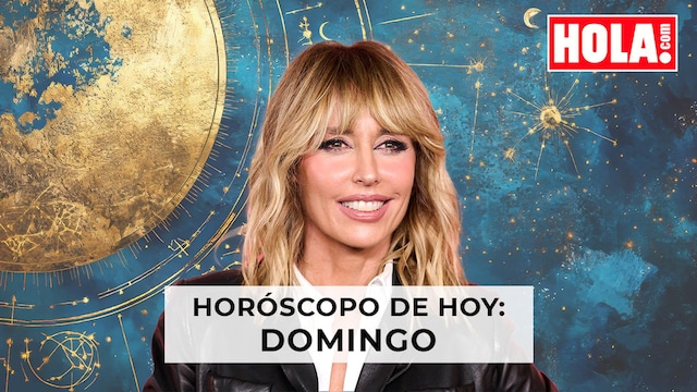 Emma García