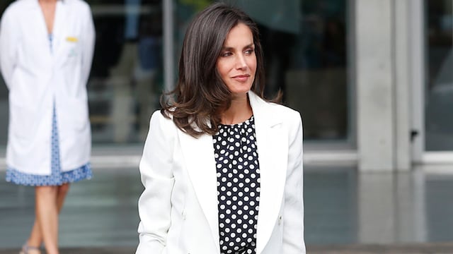 letizia rey 1t