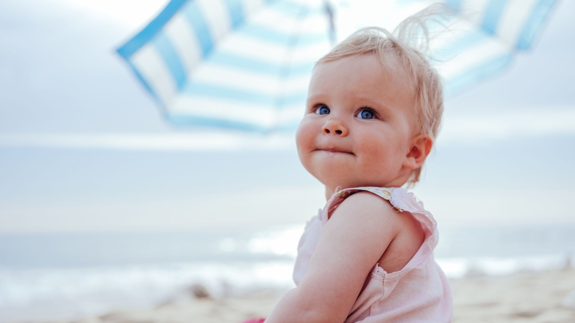 El nombre de niña que está triunfando en Galicia: cuatro letras, muy sonoro y con raíces y personalidad gallega