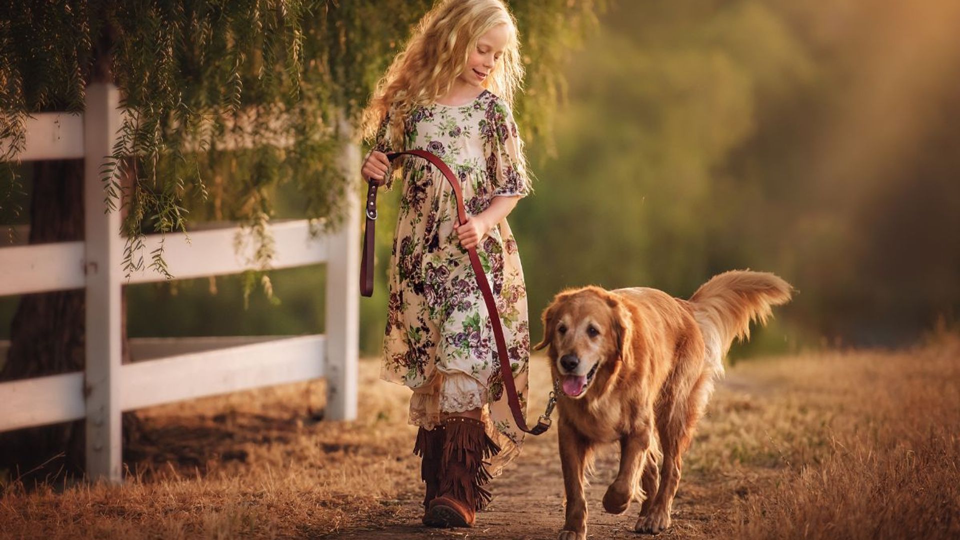 Las 5 botas de niña más cómodas por menos de 60 euros