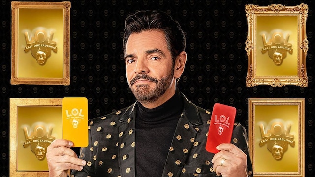 eugenio derbez