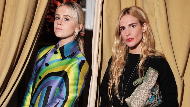 fiesta loewe lisboa