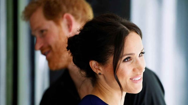 portada duques sussex