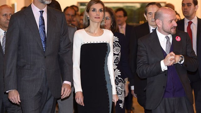 moda_real_1