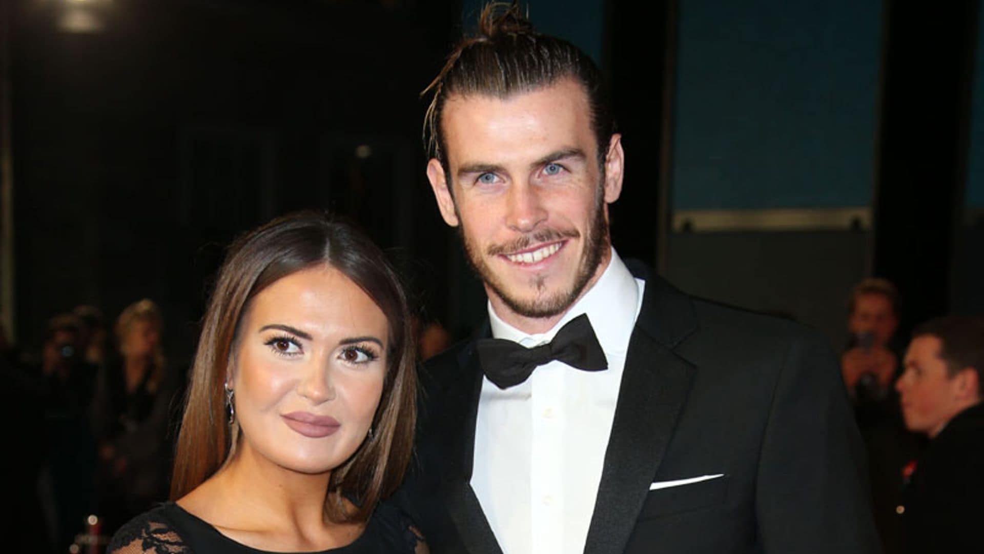 Isla Tagomago, el lugar donde Gareth Bale se casará rodeado de guardias armados