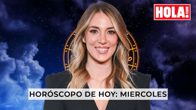 Alice Campello