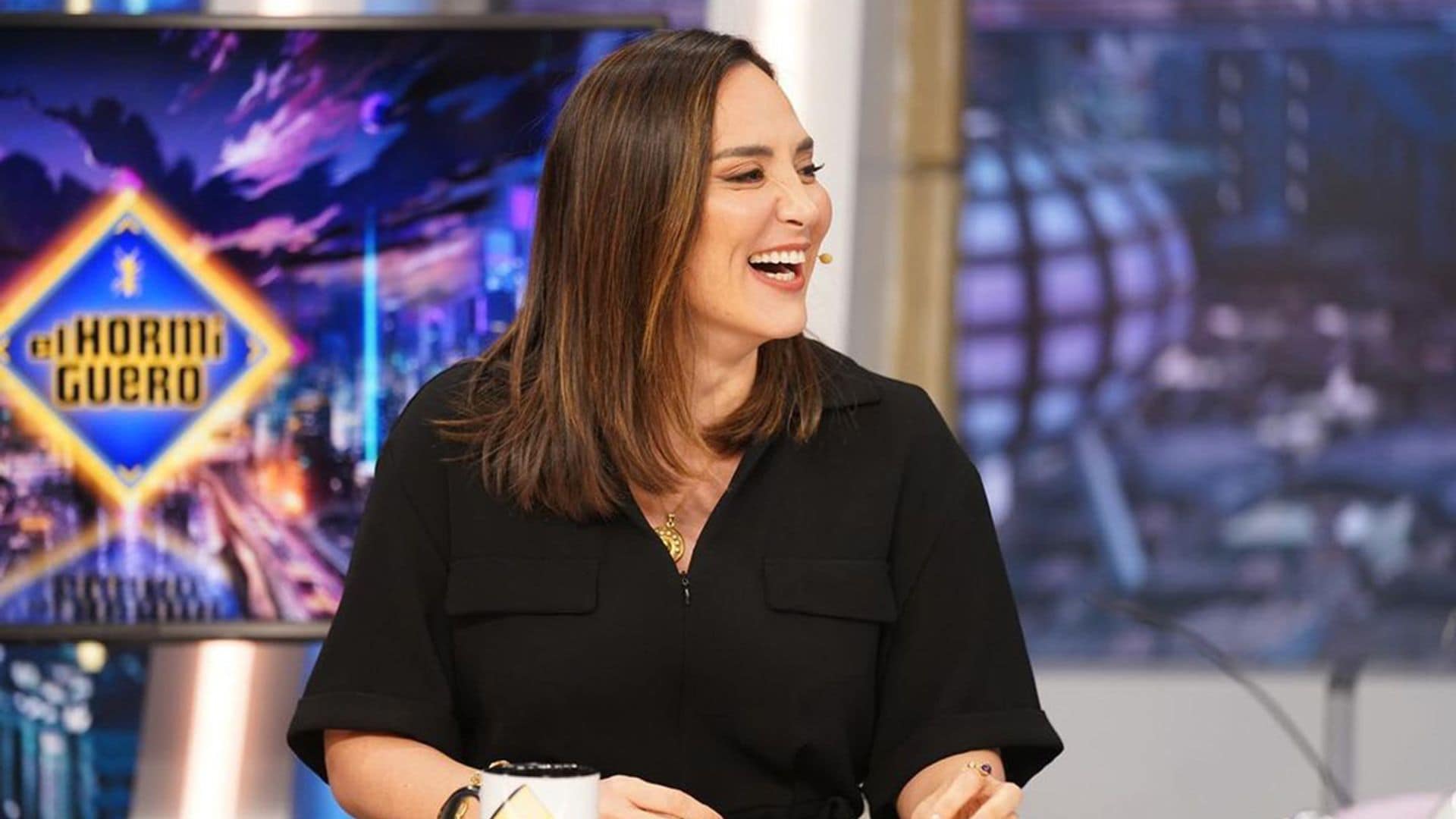 La confesión de Tamara Falcó tras aplazar su boda: 'Tengo un estrés tremendo con los preparativos'