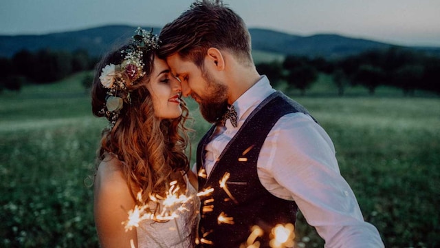 boda horoscopo
