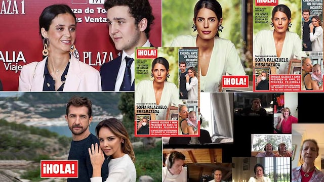 montaje11