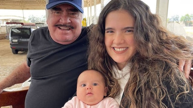 camilafotovicente t