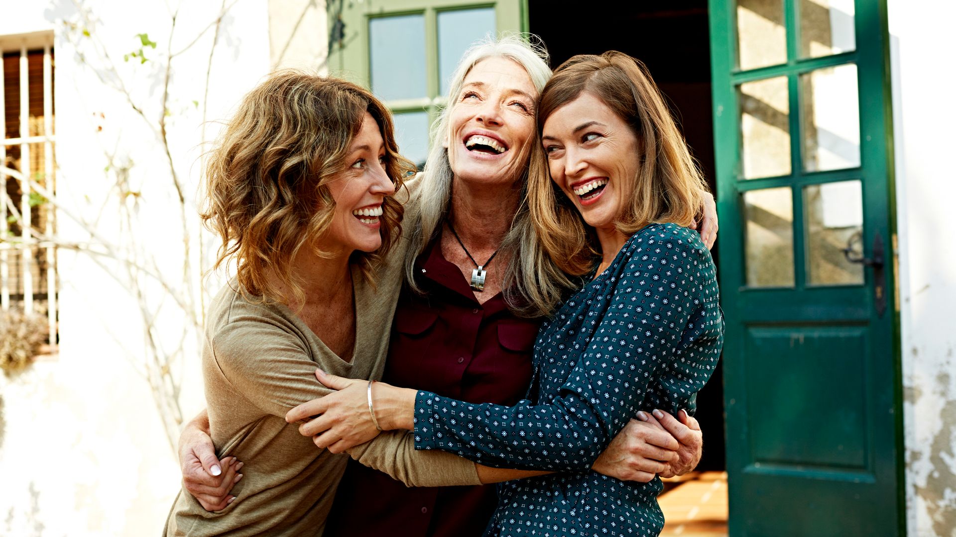 La gratitud como herramienta de bienestar: pequeñas prácticas para sentirte mejor durante la menopausia