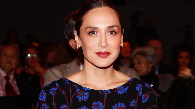 tamara