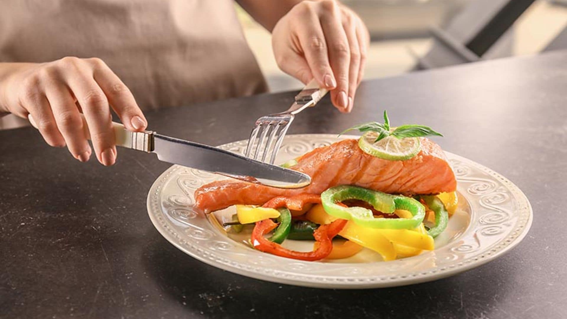 alimentosnutritivosdieta