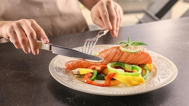 alimentosnutritivosdieta