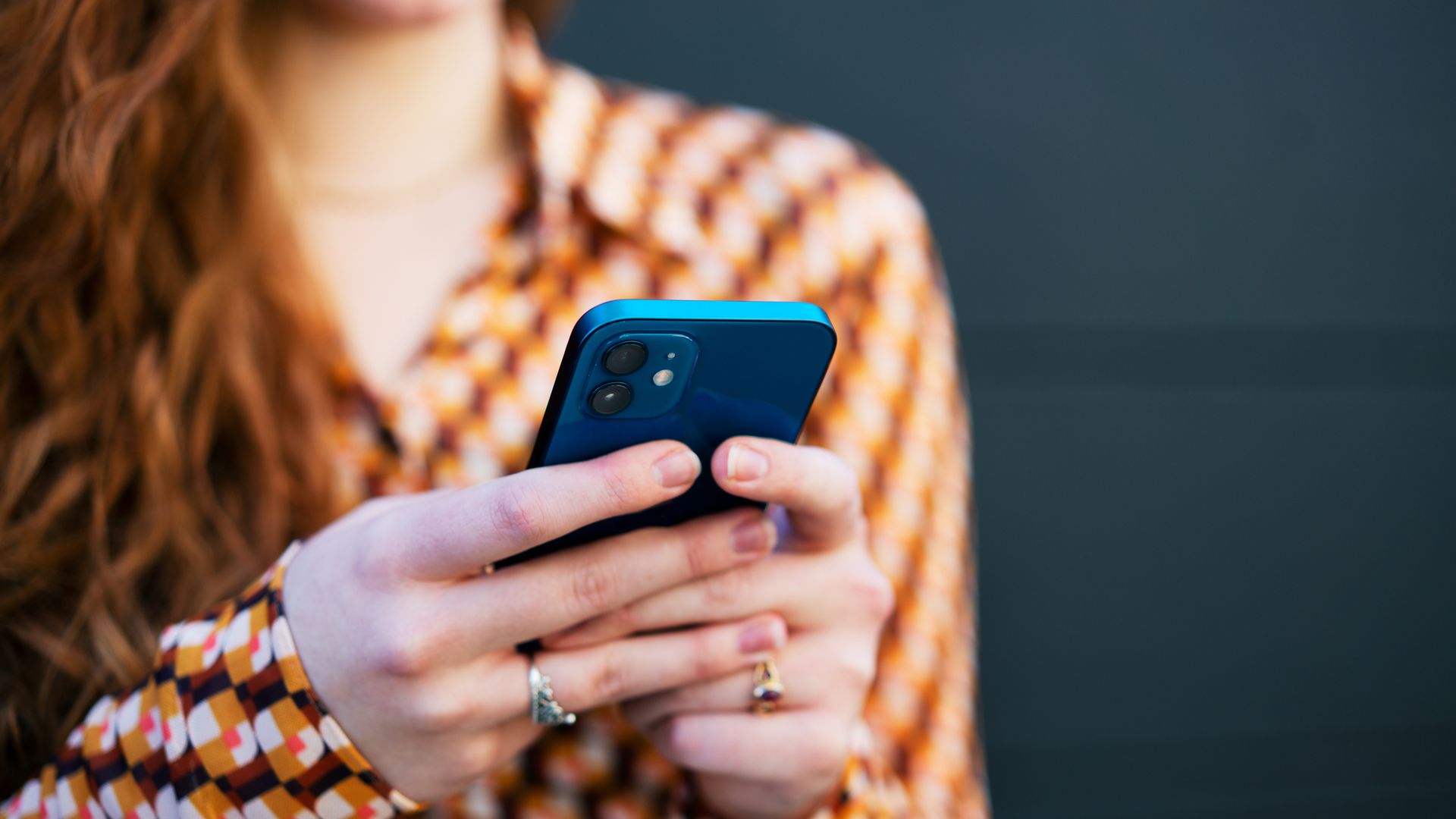 Estos son los 6 smartphones con mejor relación calidad-precio en oferta esta semana