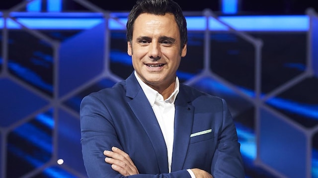 ion aramendi2